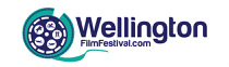 Wellington Florida USA's local and international film festival. #filmfestival #legacylounge #nwartandmusic #wellingtonfilmfestival #wellington #florida #lakeworth #northwood